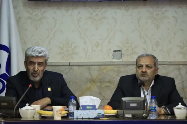 photo_۲۰۲۵-۰۶-۰۵_۱۵-۰۷-۰۳