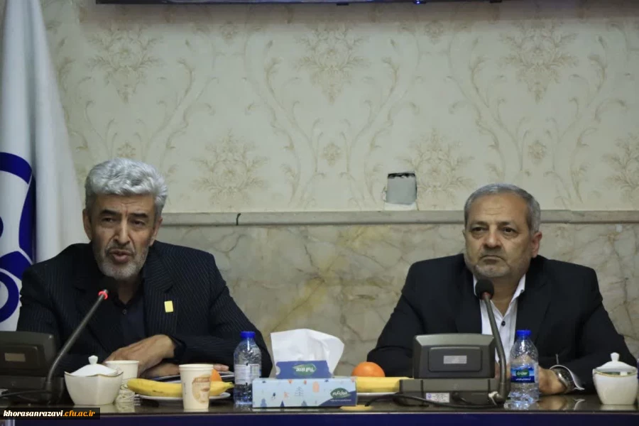 photo_۲۰۲۵-۰۶-۰۵_۱۵-۰۷-۰۳