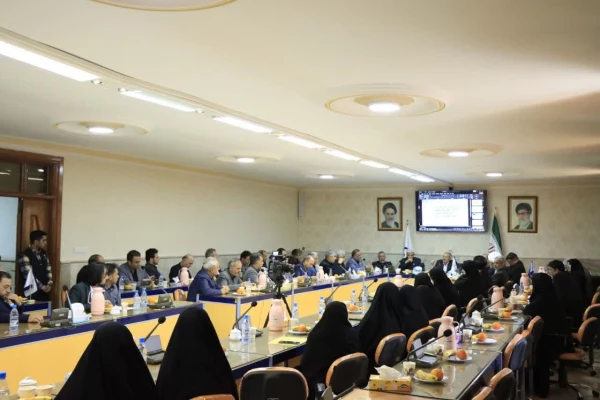 photo_۲۰۲۵-۰۶-۰۵_۱۳-۱۸-۰۶