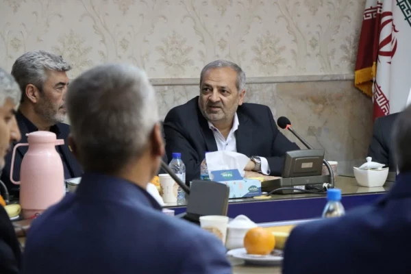 photo_۲۰۲۵-۰۶-۰۴_۱۶-۳۶-۱۱ (2)