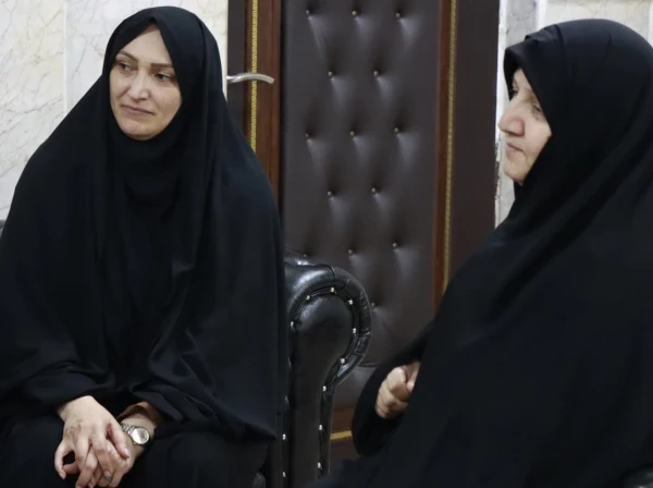  با هدف رفع کمبود فضاهای آموزشی و خوابگاهی پردیس ها و مراکز دانشگاه فرهنگیان استان 4