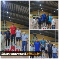 photo_2025-09-12_09-01-59