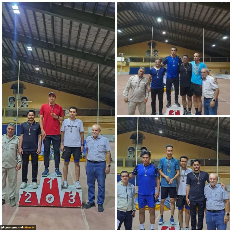 photo_2025-09-12_09-01-59