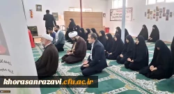 930503_2551822598_1280_693