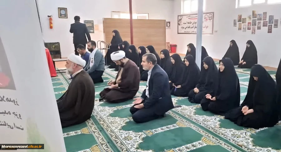 930503_2551822598_1280_693