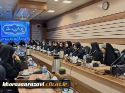 photo_2025-10-25_20-58-27