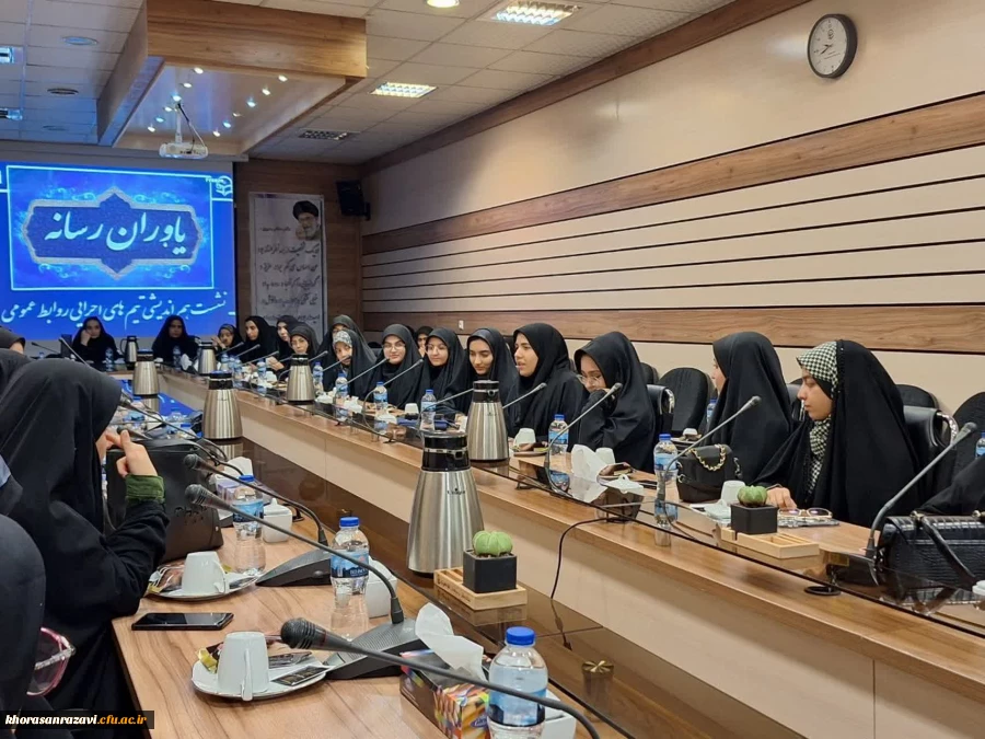 photo_2025-10-25_20-58-27