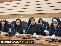 photo_2025-10-25_20-58-28 (2)