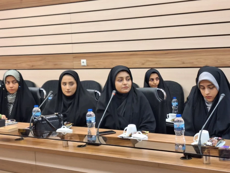 photo_2025-10-25_20-58-28 (2)