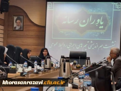 photo_2025-10-25_20-58-28