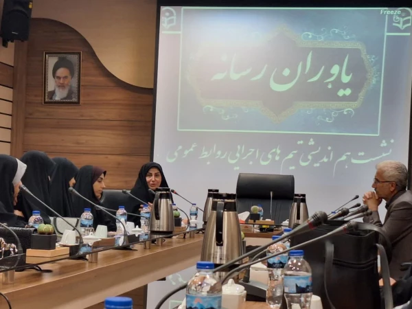 photo_2025-10-25_20-58-28