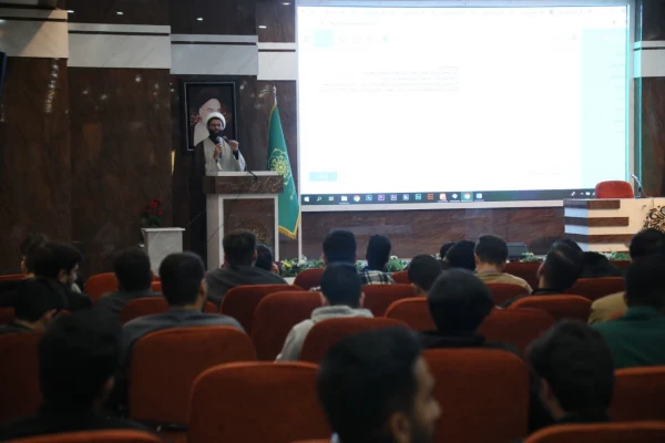 سومین روز از گردهمایی تشکل های دانشجویی دانشگاه فرهنگیان؛ دوام مسیر توانمندسازی دانشجومعلمان تشکل ها، کانون ها، انجمن ها و نشریات 2