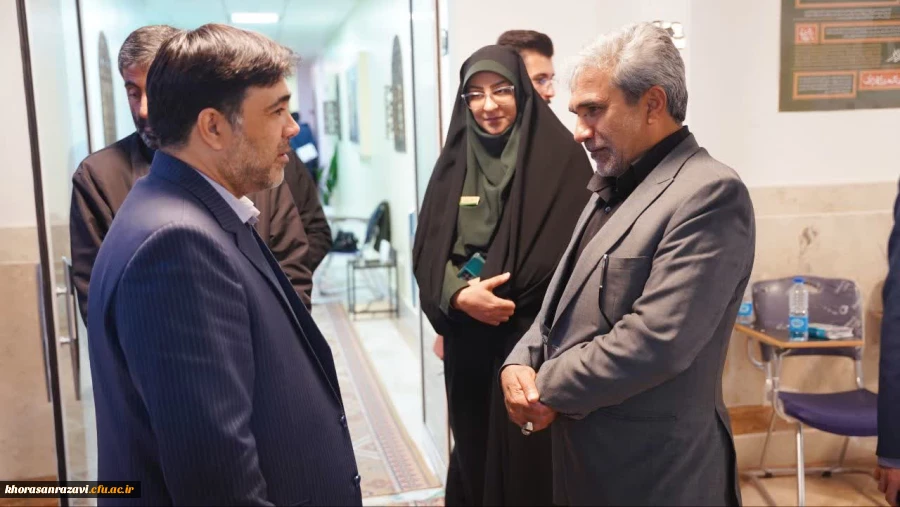 11a3c579-4f0b-4f0c-91ba-fd222b7c973c