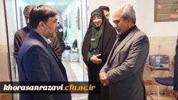 11a3c579-4f0b-4f0c-91ba-fd222b7c973c