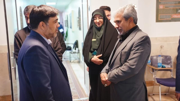 11a3c579-4f0b-4f0c-91ba-fd222b7c973c