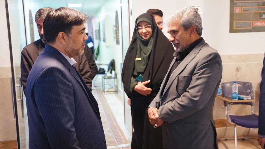 11a3c579-4f0b-4f0c-91ba-fd222b7c973c