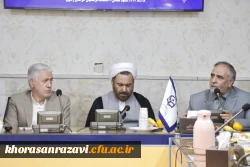 دفاع از هویت تربیت معلم، وظیفه ای است که از خودباوری درونی آغاز می شود و در همه موقعیت ها باید آن را پاس داشت 5