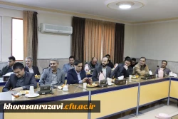 دفاع از هویت تربیت معلم، وظیفه ای است که از خودباوری درونی آغاز می شود و در همه موقعیت ها باید آن را پاس داشت 8