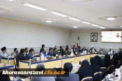 دفاع از هویت تربیت معلم، وظیفه ای است که از خودباوری درونی آغاز می شود و در همه موقعیت ها باید آن را پاس داشت 9