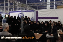 photo_2025-12-12_23-09-49