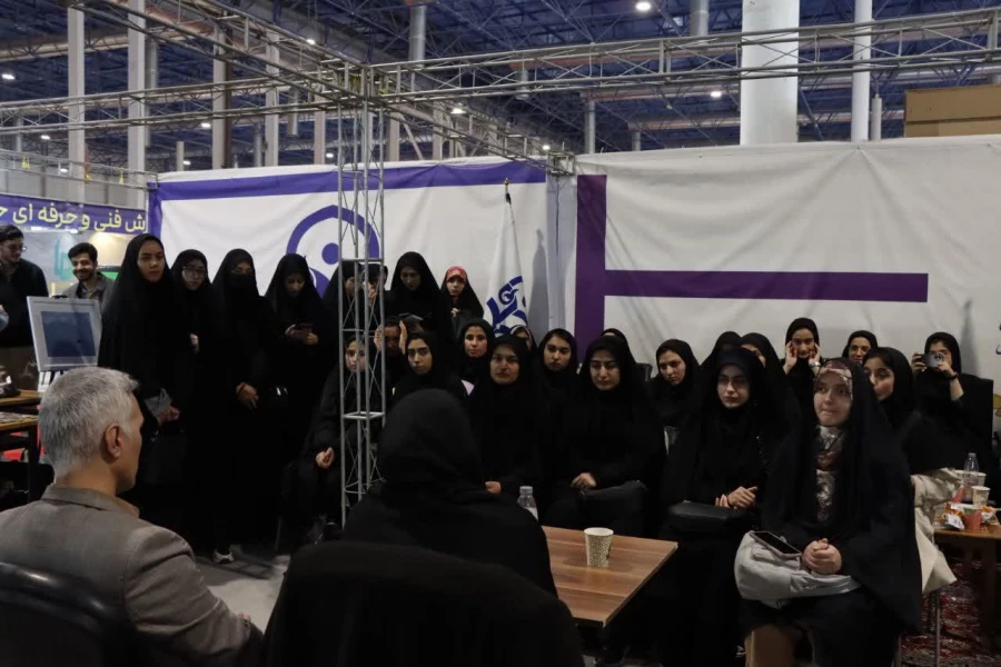 photo_2025-12-12_23-09-49