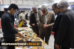 photo_2025-12-12_23-09-46 (3)