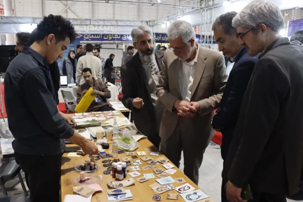 photo_2025-12-12_23-09-46 (3)