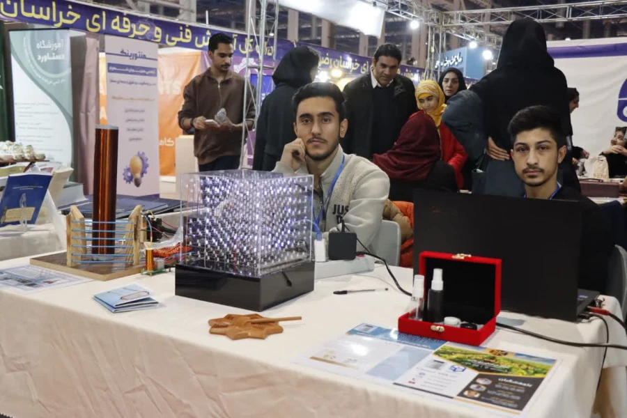 photo_2025-12-12_23-09-46 (2)