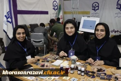 photo_2025-12-12_23-09-46