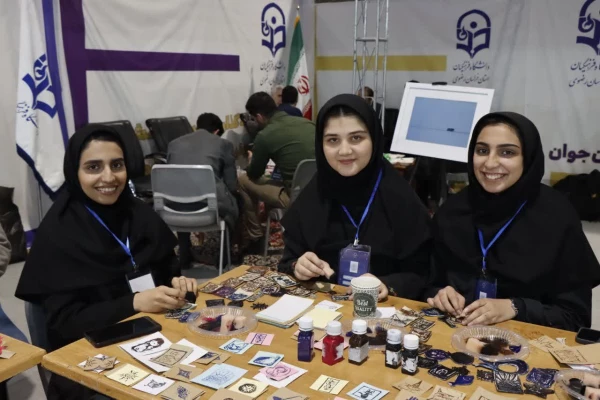 photo_2025-12-12_23-09-46