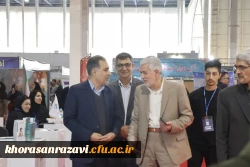 photo_2025-12-12_23-09-50