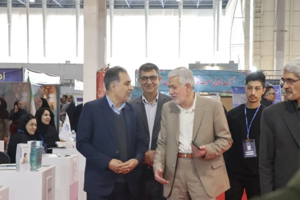 photo_2025-12-12_23-09-50