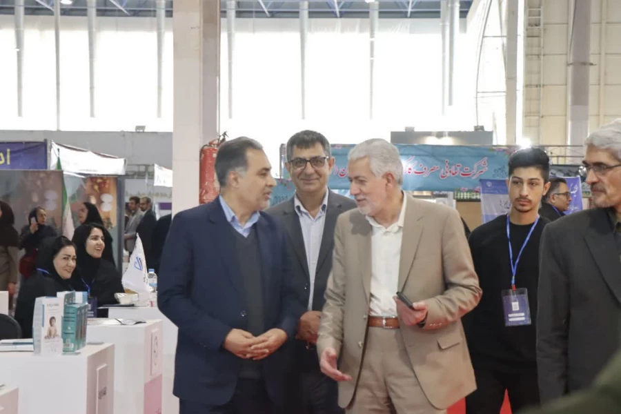 photo_2025-12-12_23-09-50