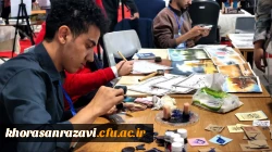 photo_2025-12-12_23-09-44 (2)