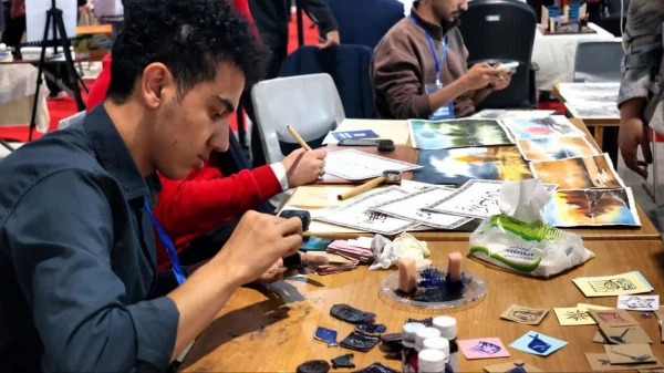 photo_2025-12-12_23-09-44 (2)