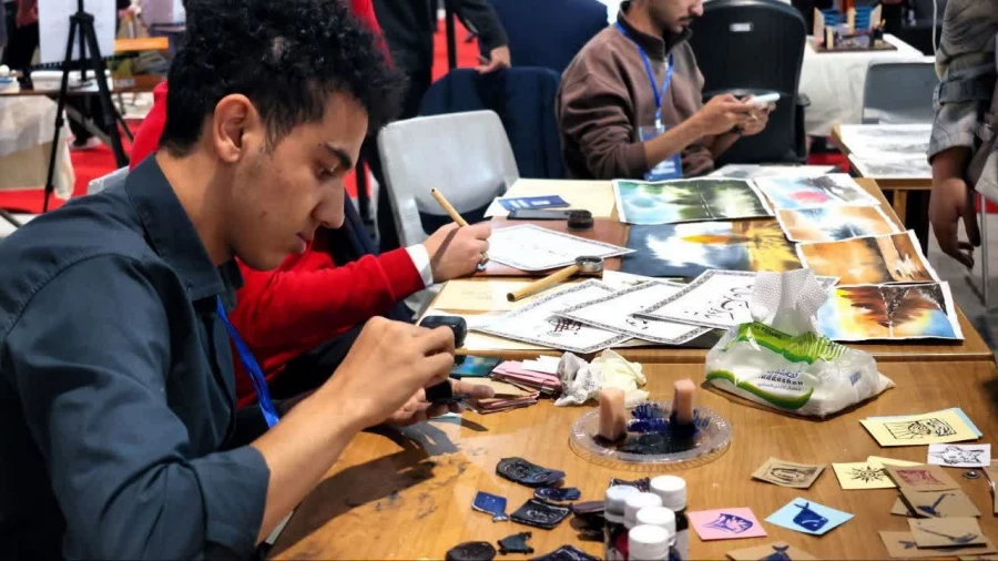 photo_2025-12-12_23-09-44 (2)