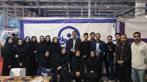 photo_2025-12-12_23-09-44