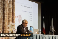 photo_2025-12-15_13-46-28 (4)