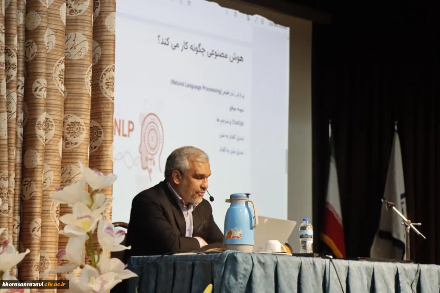 photo_2025-12-15_13-46-28 (4)