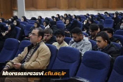 photo_2025-12-15_13-46-28 (3)