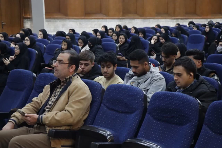 photo_2025-12-15_13-46-28 (3)