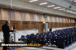 photo_2025-12-15_13-46-28 (2)