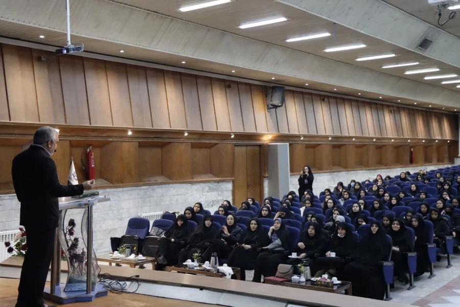 photo_2025-12-15_13-46-28 (2)