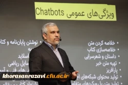 photo_2025-12-15_13-46-28