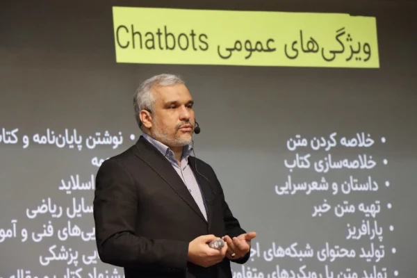 photo_2025-12-15_13-46-28