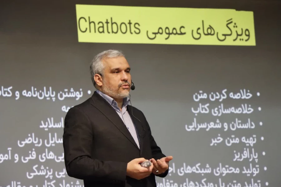 photo_2025-12-15_13-46-28