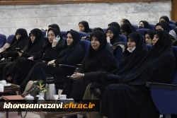 photo_2025-12-15_13-46-27