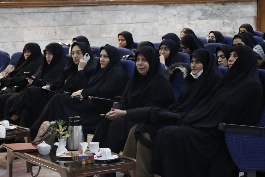 photo_2025-12-15_13-46-27