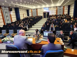 ررسی و مطالعه تطبیقی آثار شعر و نقاشی شاعر نوگرای ایران: سهراب سپهری

 2