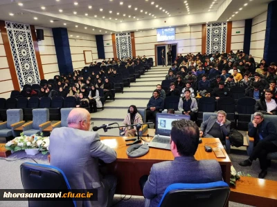 ررسی و مطالعه تطبیقی آثار شعر و نقاشی شاعر نوگرای ایران: سهراب سپهری

